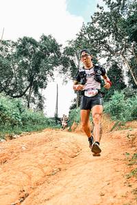 BIB: 
                            <button type="button" onclick="openModal(25253767)" class="btn btn-primary btn-sm float-right btn-popup" data-toggle="modal" data-target=".modal-high-quality">
                        <i class="fas fa-shopping-cart"></i> Add to Cart
                    </button>
                                            <button type="button" onclick="isThisMe(25253767, true)" class="btn btn-success btn-sm float-right btn-popup btn-isme hidden" data-toggle="tooltip" data-placement="bottom" title="นี่คือรูปของคุณใช่ไหม คลิกที่นี่เพื่อเอาเข้าอัลบั้ม">
                        <i class="fas fa-plus"></i> Add to album
                    </button>
                    <button type="button" onclick="isThisMe(25253767, false)" class="btn btn-warning btn-sm float-right btn-popup btn-isnotme hidden">
                        <i class="fas fa-ban"></i> Remove from album
                    </button>